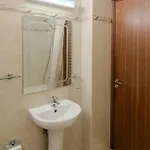Amazing Sea And Marina View Center 2bdr Flat Larnaca